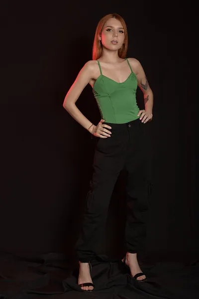 Live sex webcam photo for sadyThomas #3425475