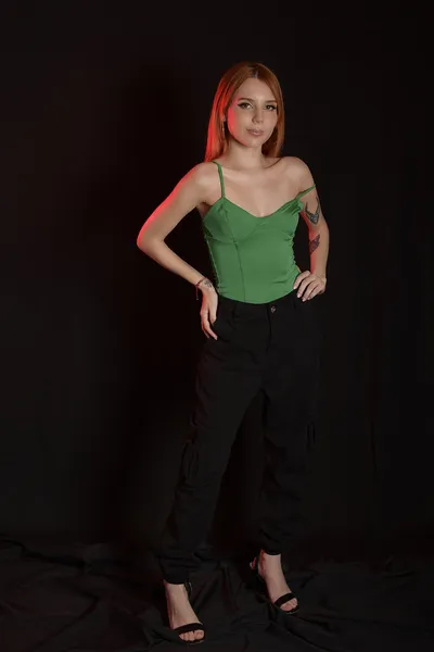 Live sex webcam photo for sadyThomas #3425478