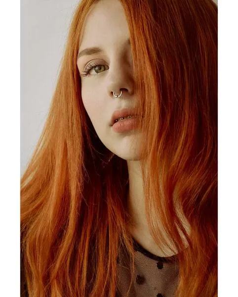 Live sex webcam photo for sadyThomas #4200084