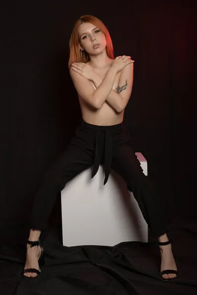 Live sex webcam photo for sadyThomas #3425469