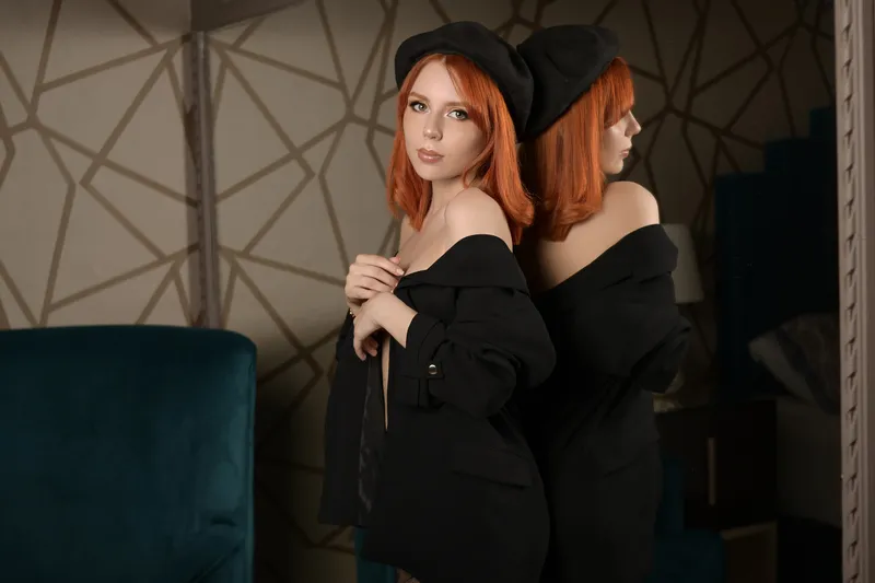 Live sex webcam photo for sadyThomas #3318553