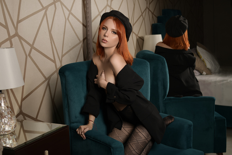 Live sex webcam photo for sadyThomas #3318551