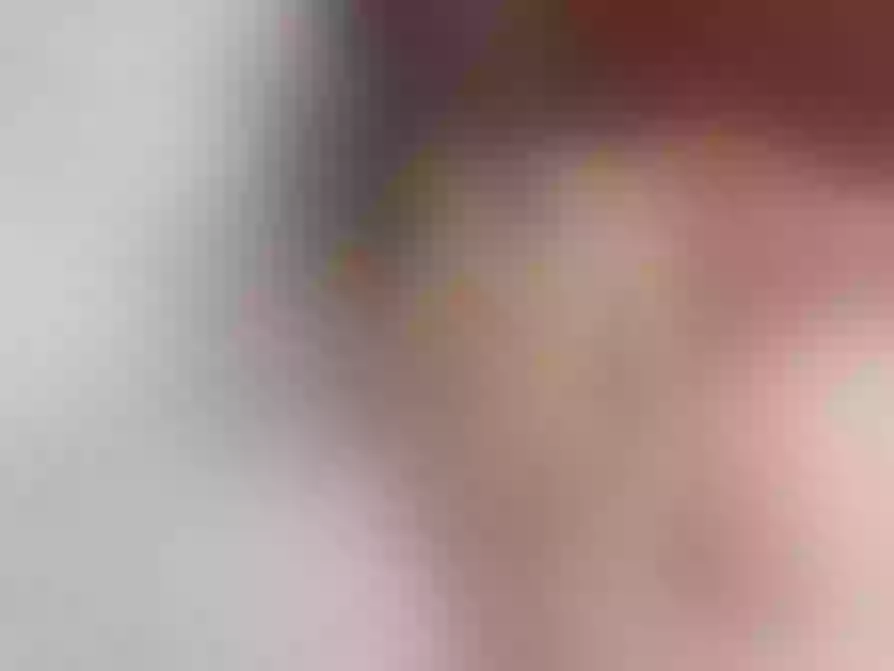 Live sex webcam photo for SaoriMai #3331829