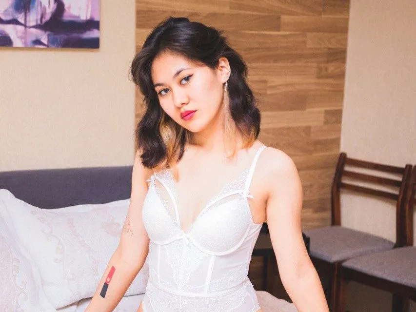 Live sex webcam photo for Jeaana #3311107