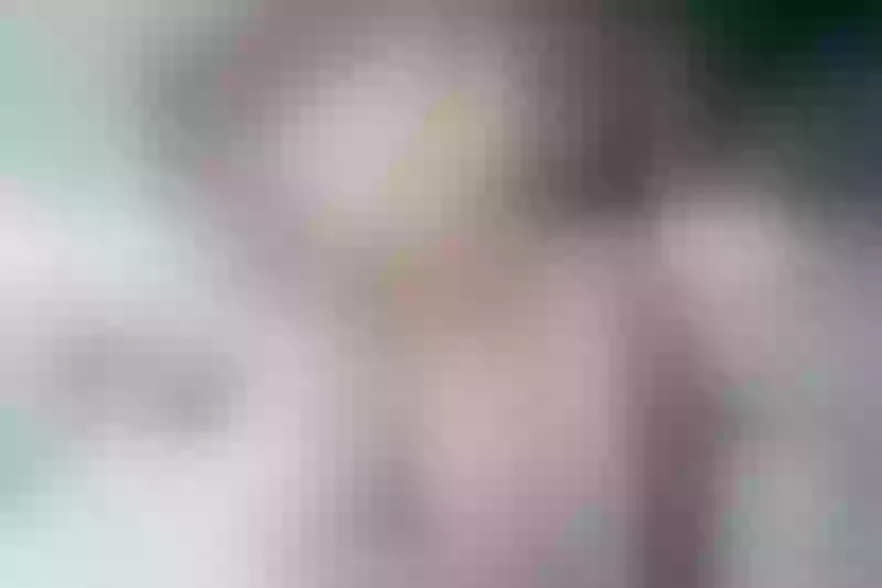 Live sex webcam photo for Maleja0711 #4112774