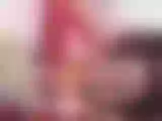 Live sex webcam photo for Maleja0711 #7764764
