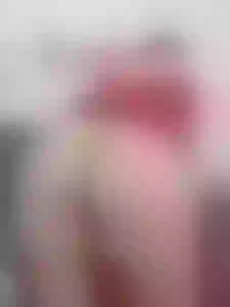Live sex webcam photo for Maleja0711 #6314058