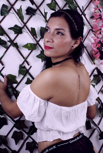 Live sex webcam photo for esperanzaconti100 #3328094