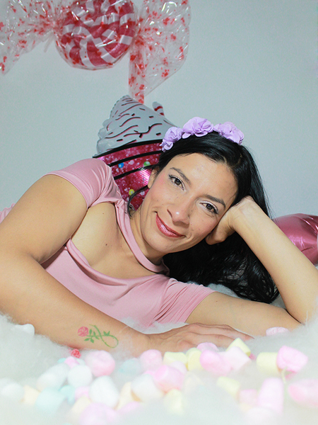 Live sex webcam photo for esperanzaconti100 #3328101