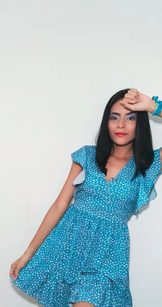 Live sex webcam photo for AliahDeluxe #3315672