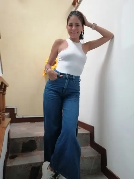 Live sex webcam photo for AliahDeluxe #3315673