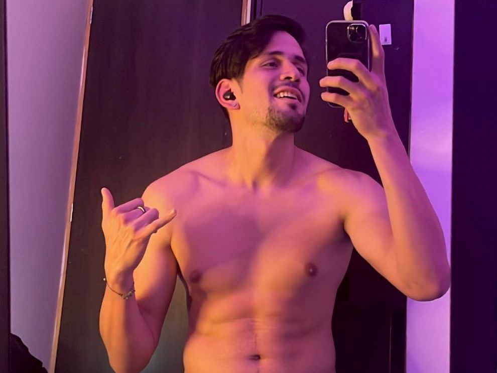 Live sex webcam photo for BranAndDave #3341306