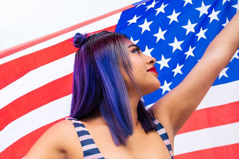 Live sex webcam photo for PaolaMurphy #3353194