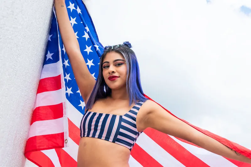 Live sex webcam photo for PaolaMurphy #3353193