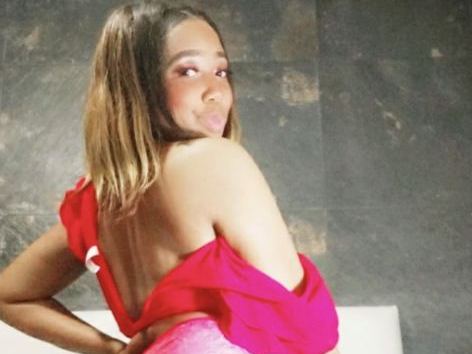 Live sex webcam photo for GiannaCampbell #3316552