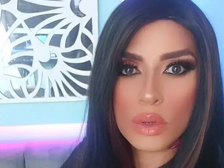 Live sex webcam photo for kendramagic #3313955