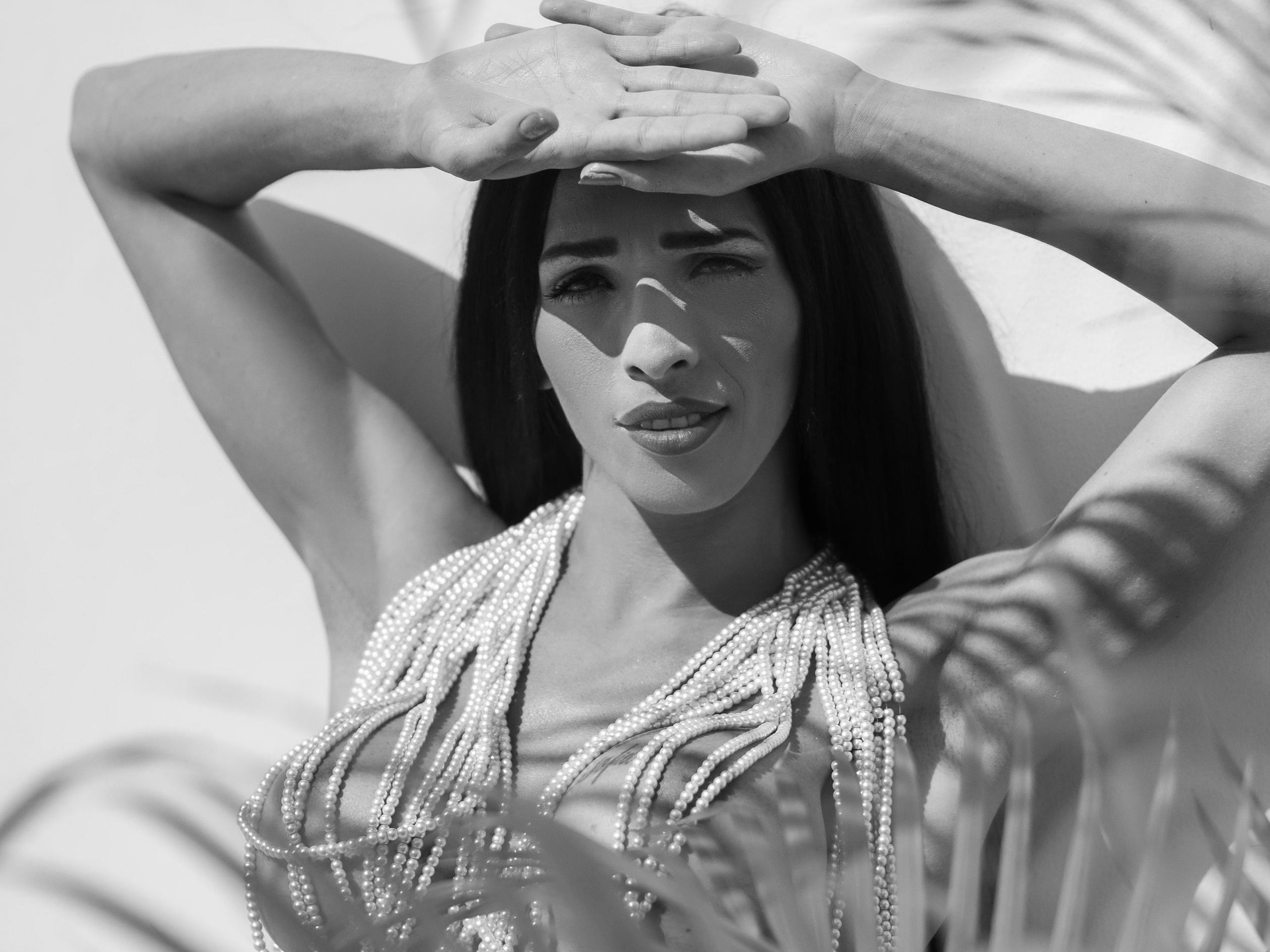 Live sex webcam photo for SophiDollts #3312060