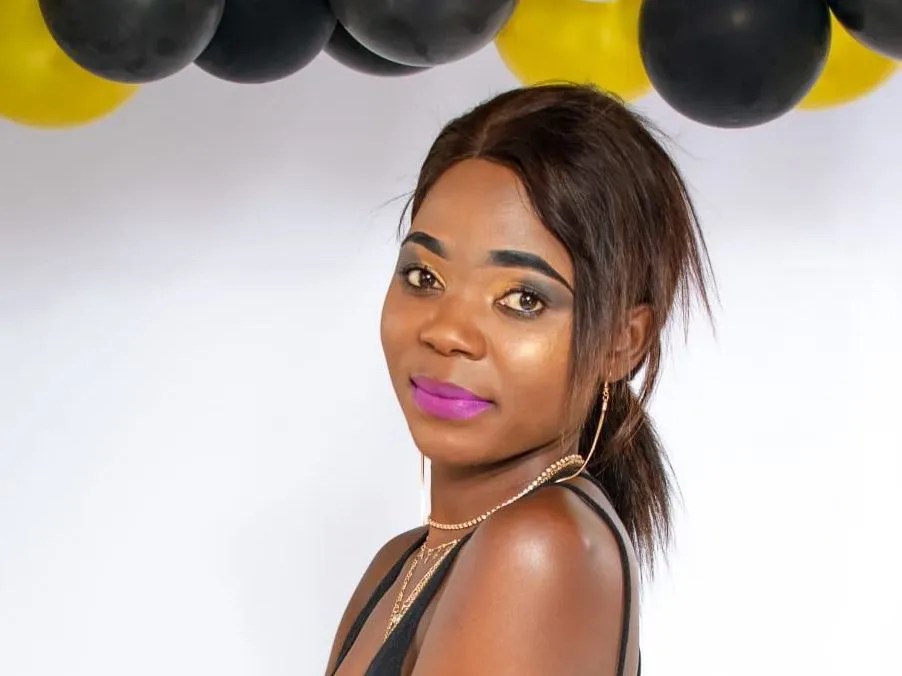 Live sex webcam photo for SUGARPLUMvx #3316976