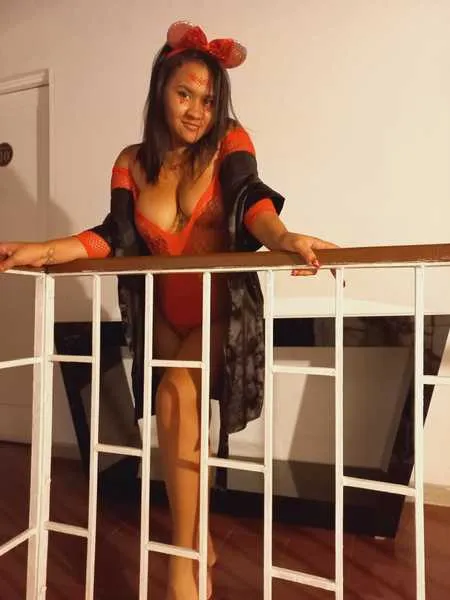 Live sex webcam photo for ChanelBonucci #3335385