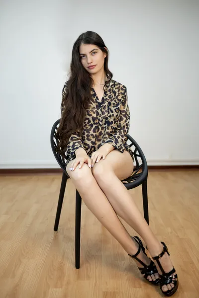 Live sex webcam photo for JennLeon #3321786