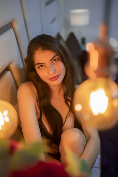 Live sex webcam photo for JennLeon #3321782