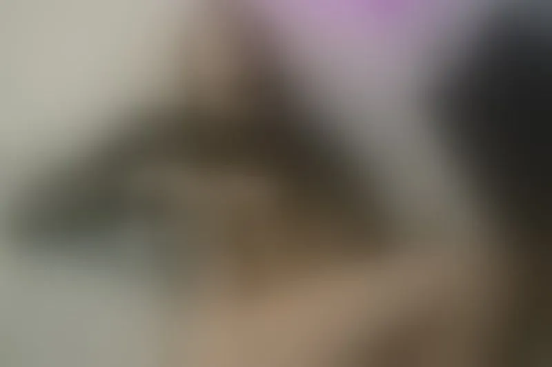 Live sex webcam photo for YuriZpo #3317063