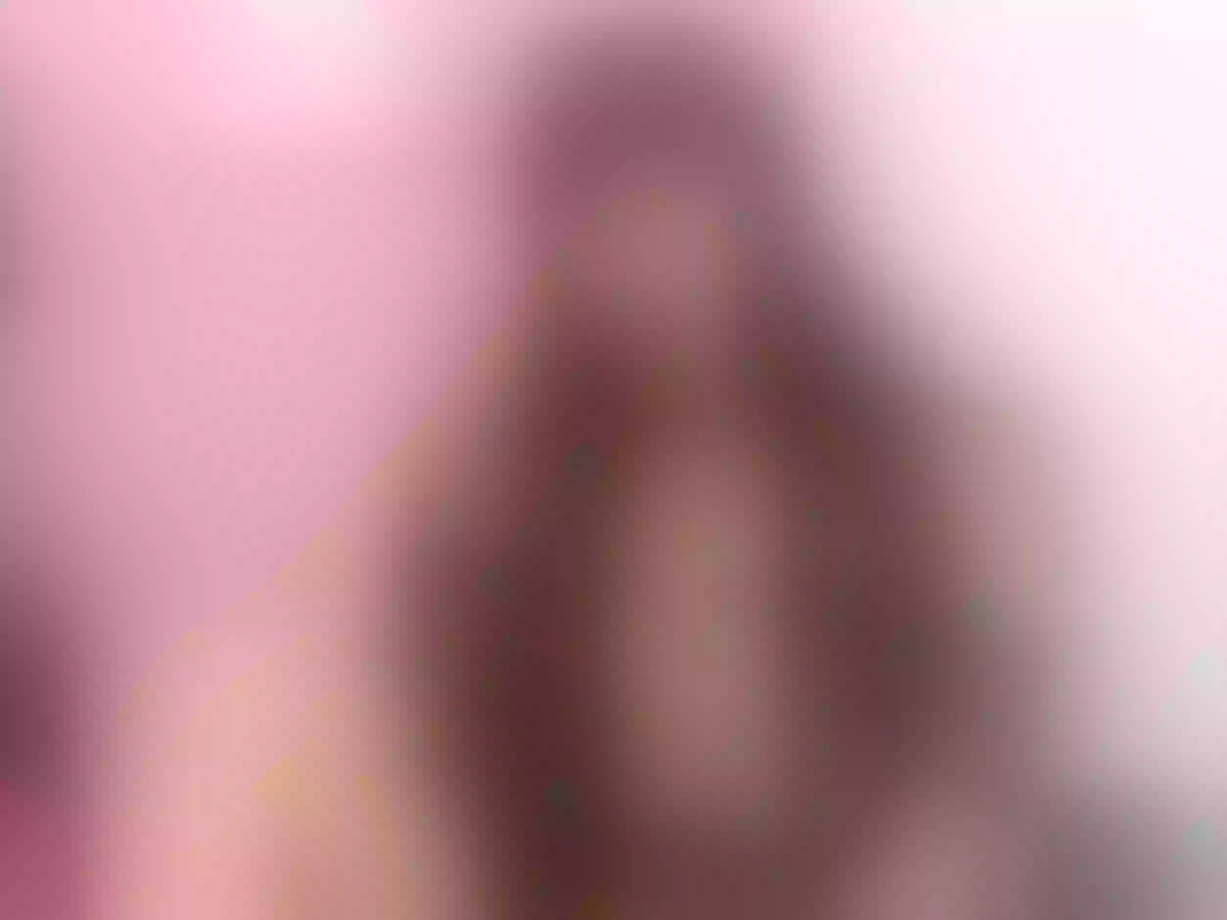 Live sex webcam photo for Keilyn #3907423