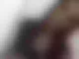 Live sex webcam photo for Keilyn #6462709