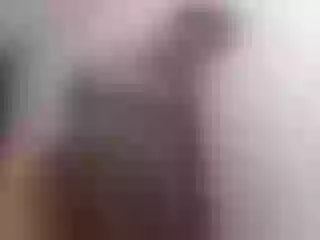 Live sex webcam photo for Keilyn #6372529