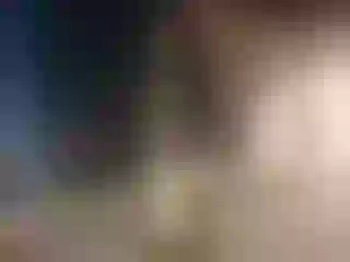 Live sex webcam photo for Keilyn #6491787