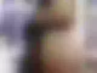 Live sex webcam photo for Keilyn #6468994