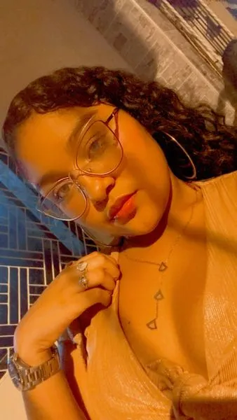 Live sex webcam photo for Coralswett22Km #3330969