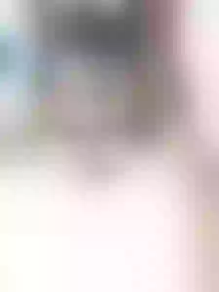 Live sex webcam photo for Coralswett22Km #3336471