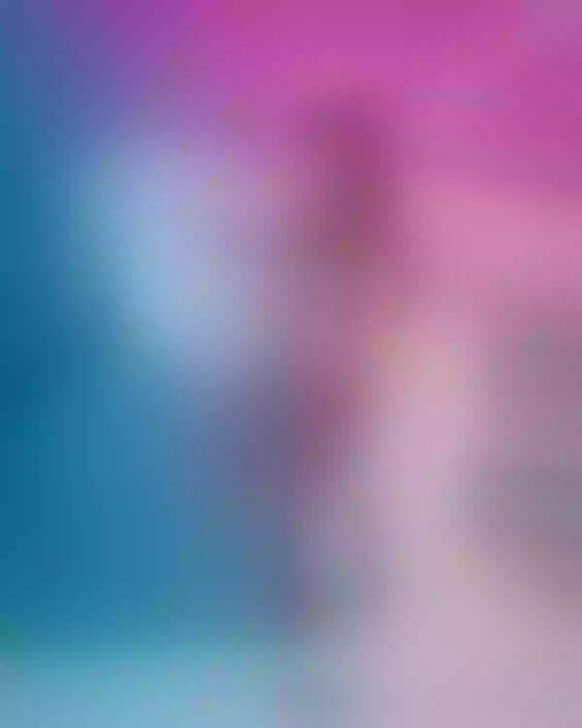 Live sex webcam photo for RosseMari #7378122