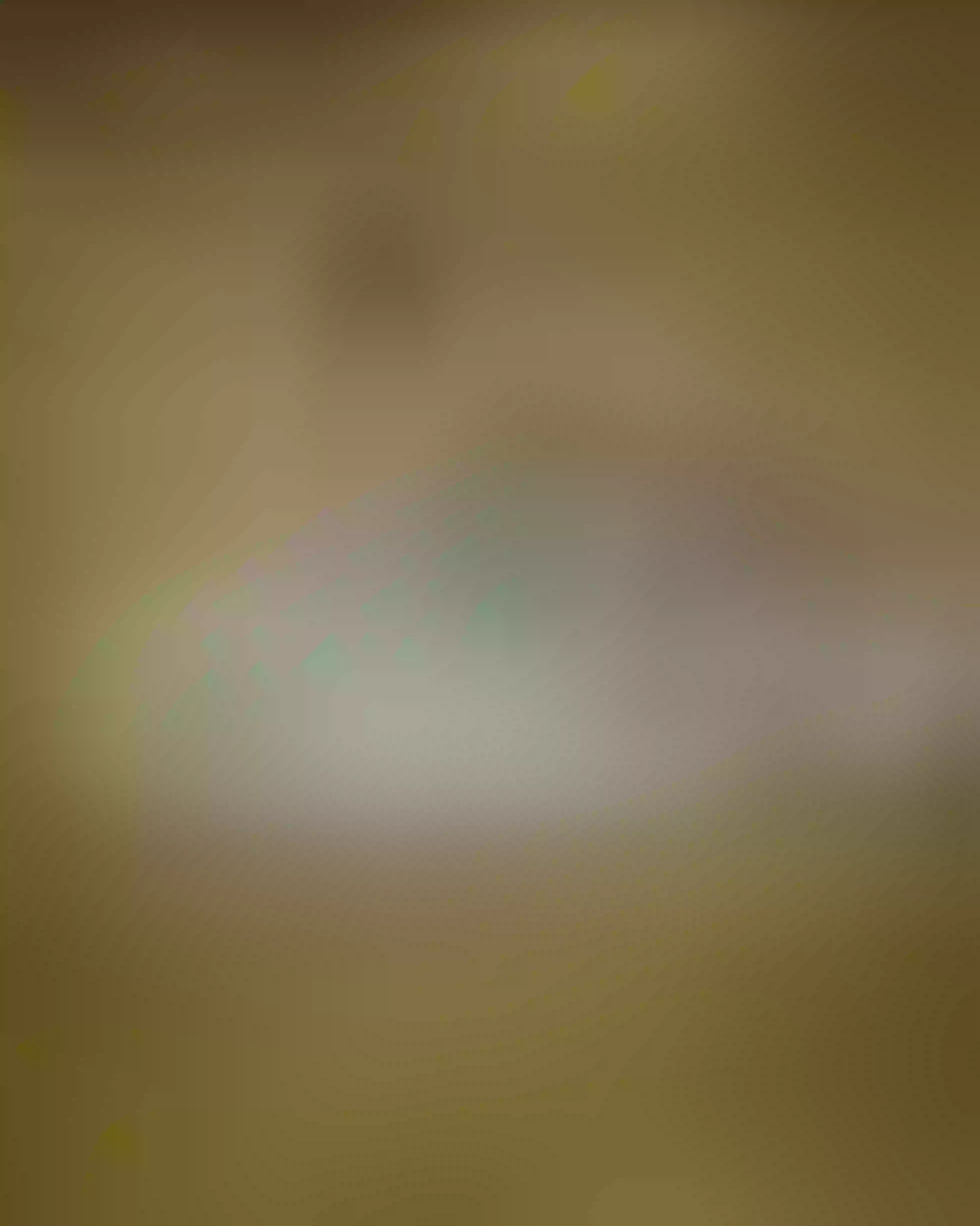 Live sex webcam photo for RosseMari #7378118