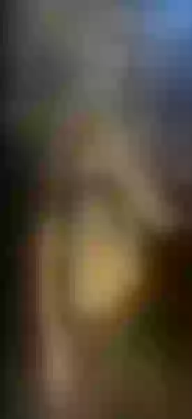 Live sex webcam photo for RosseMari #7378132