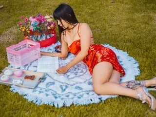 Live sex webcam photo for RosseMari #5977176