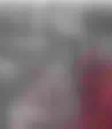 Live sex webcam photo for RosseMari #7378131