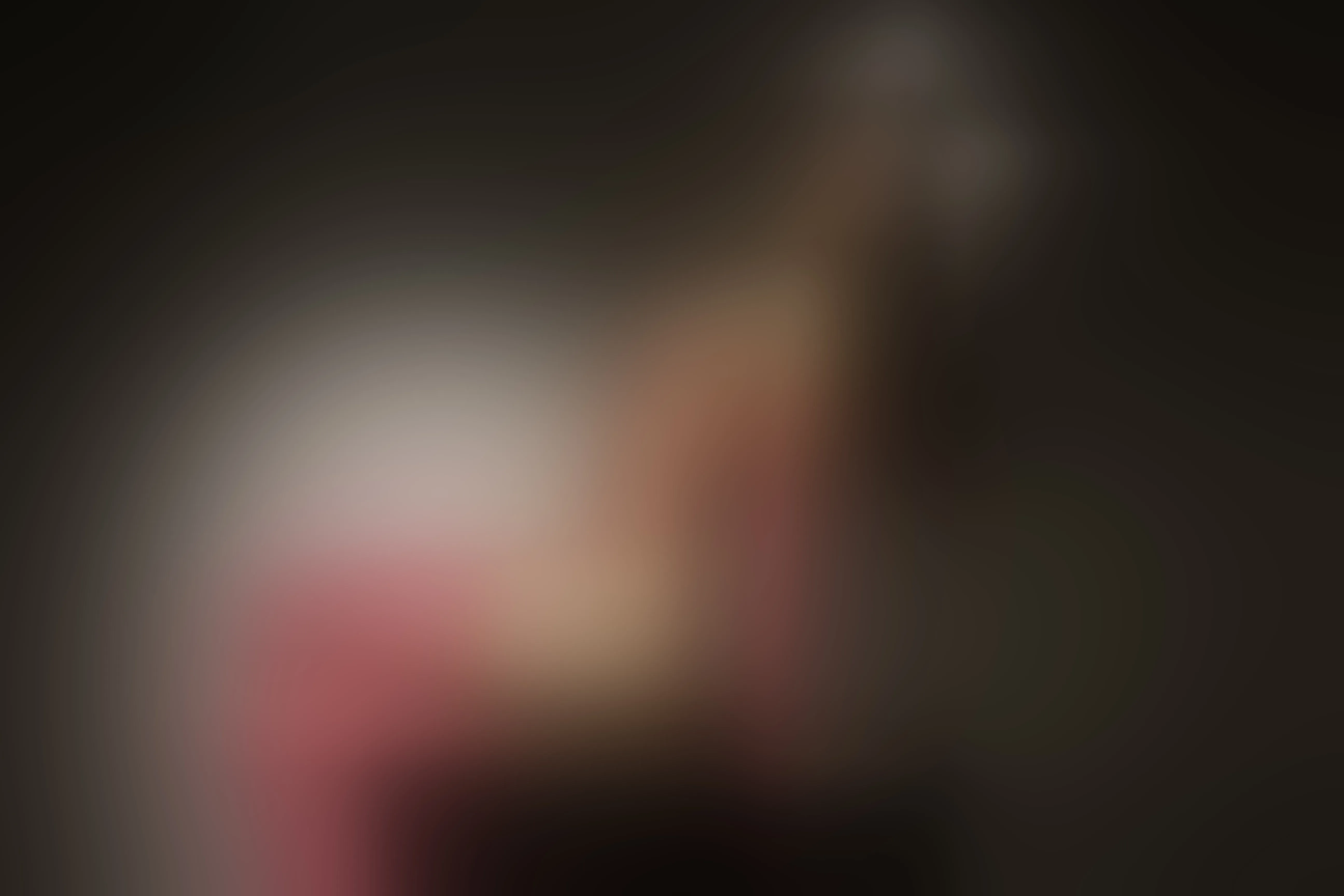 Live sex webcam photo for RosseMari #7378115