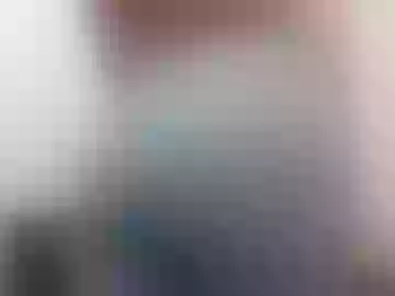 Live sex webcam photo for RosseMari #7378117