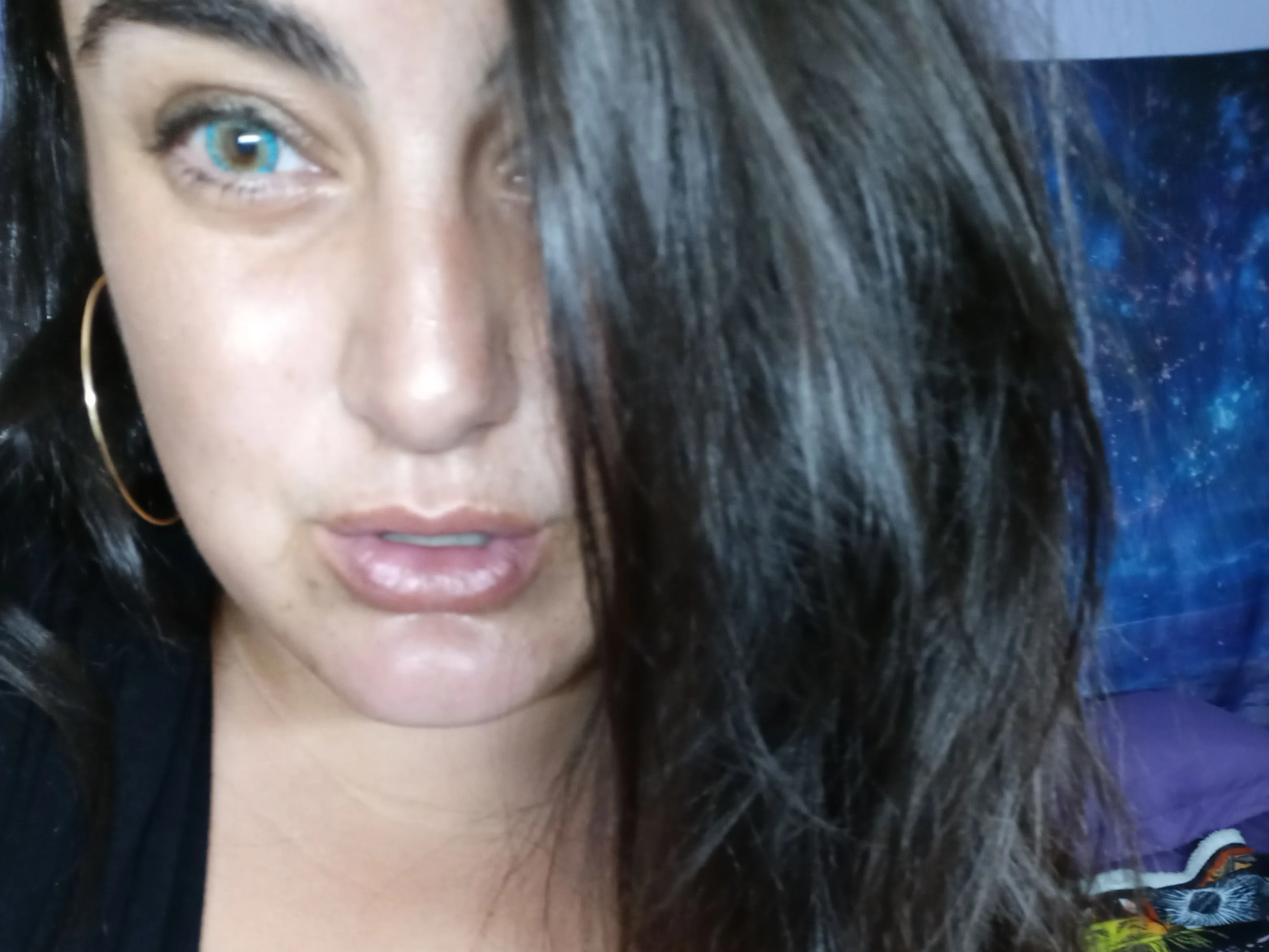 Live sex webcam photo for JunoJaxx #3317700