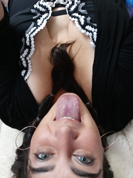 Live sex webcam photo for JunoJaxx #3369650