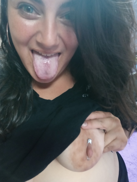 Live sex webcam photo for JunoJaxx #3369647