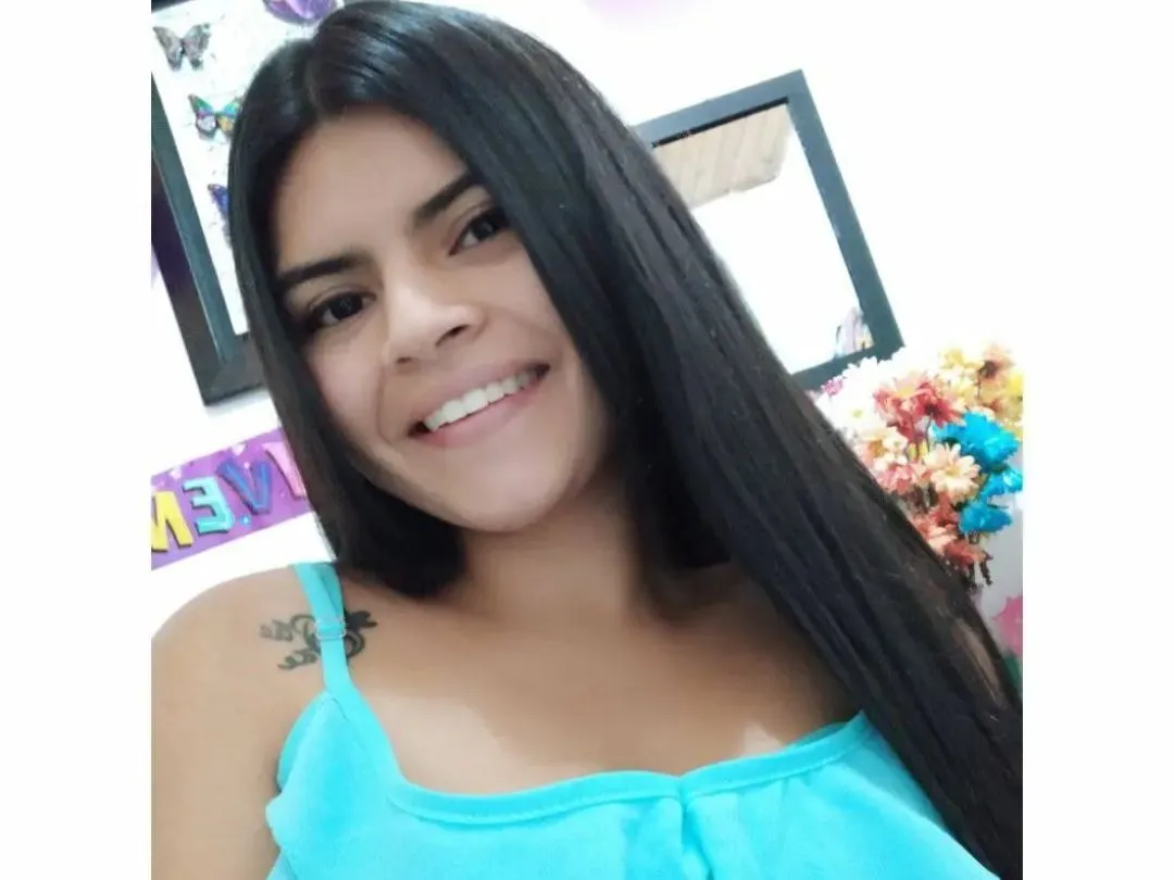 Live sex webcam photo for LeilaBrownx #3321009