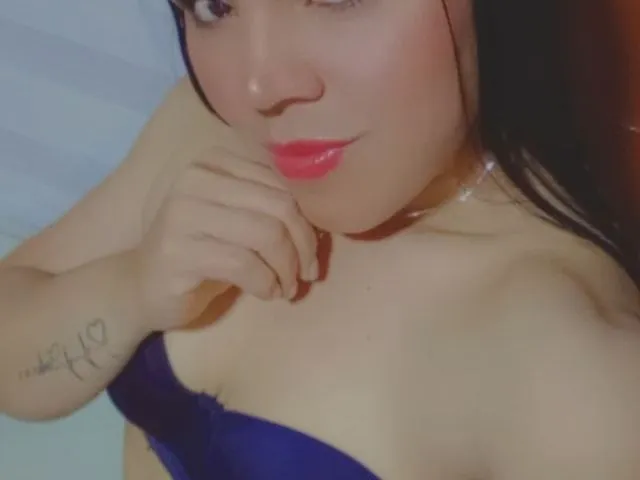 Live sex webcam photo for sexylatinaspit #3335629