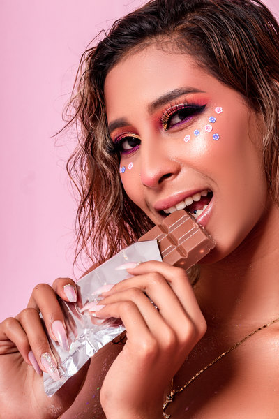 Live sex webcam photo for SamanthaWolff #3358292