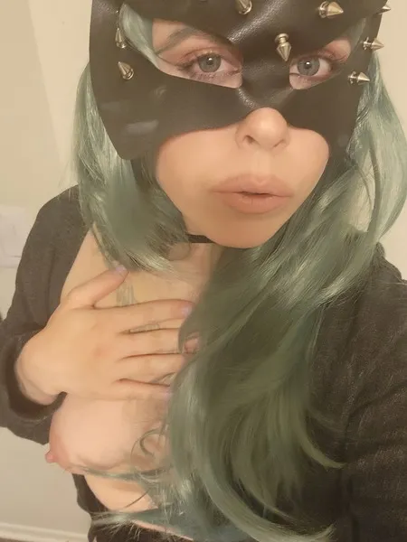 Live sex webcam photo for Lexinerd23 #3316852