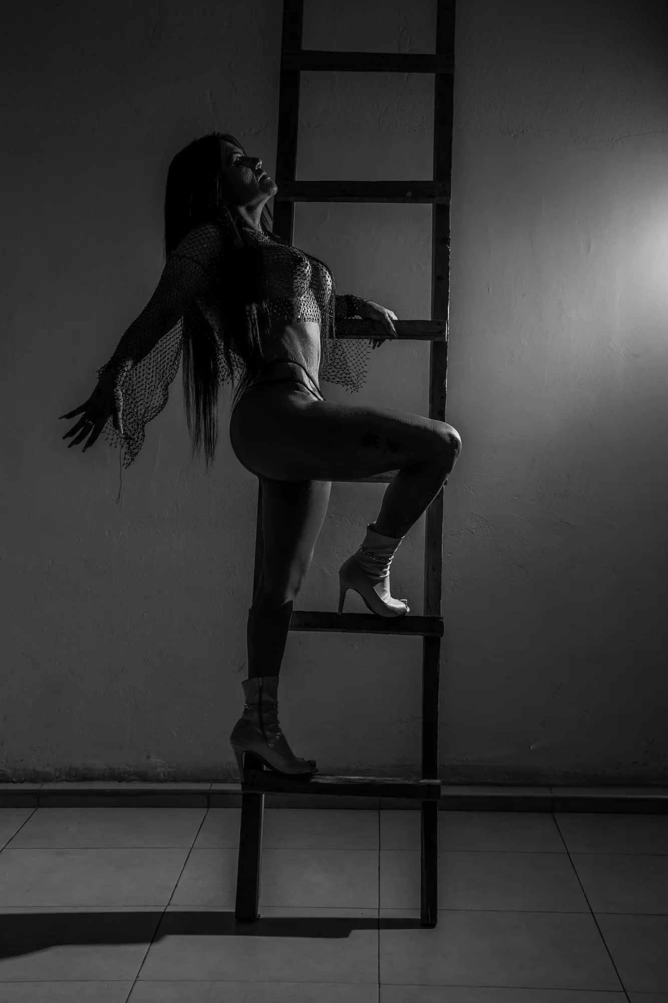 Live sex webcam photo for VANESAMERLANO #7809595