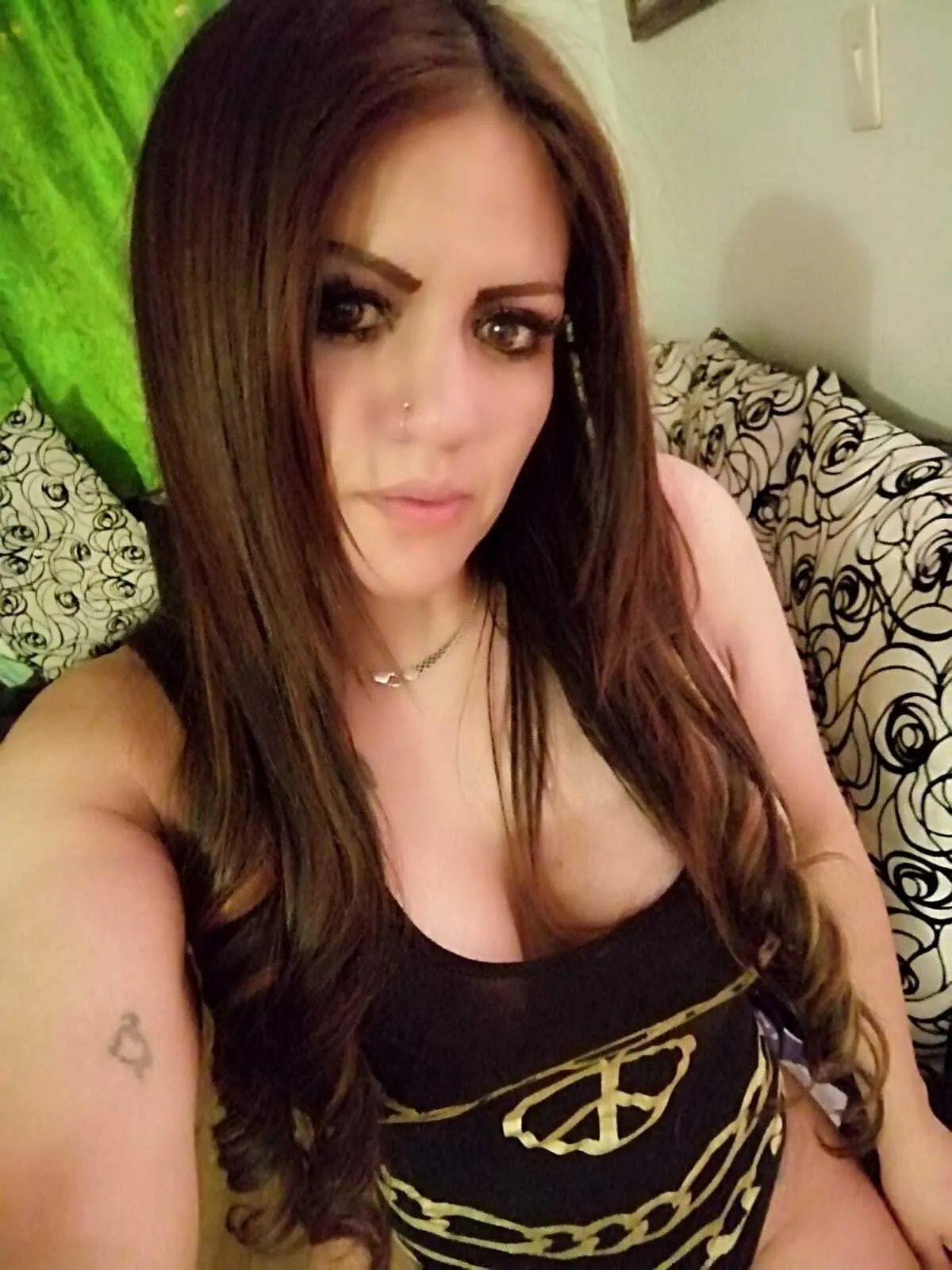 Live sex webcam photo for VANESAMERLANO #7809580