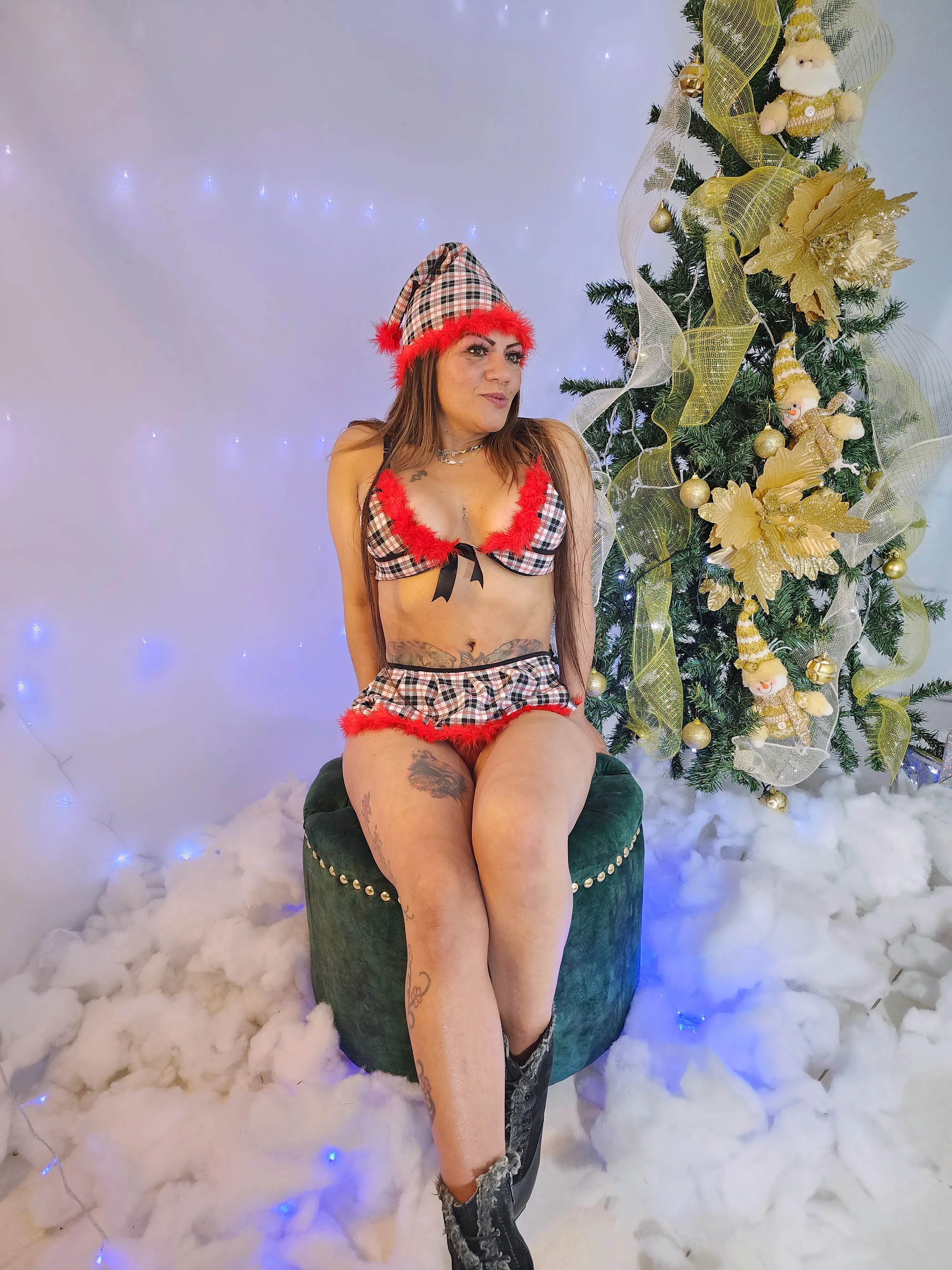 Live sex webcam photo for VANESAMERLANO #7809581